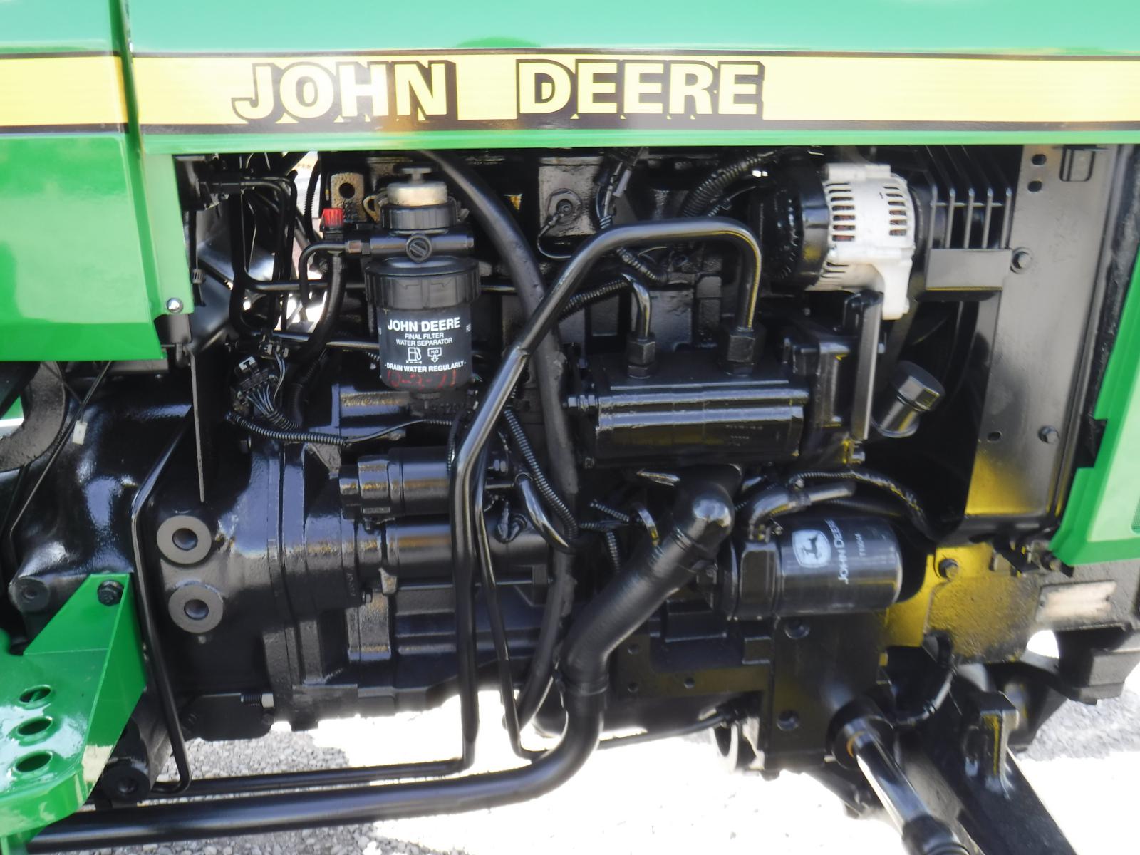 ./imagenes/INVOICE/2019/15918/CSCF5754 (4).JPG